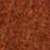 Vintage Melissa Belted Tall Boots - Eco-Friendly Pre-Owned Leather Boots for Women | Perfect for Fall Fashion, Casual Outfits & Sustainable Wardrobe