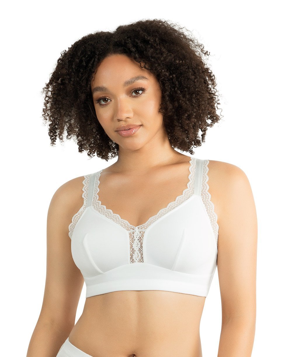 Pearl White