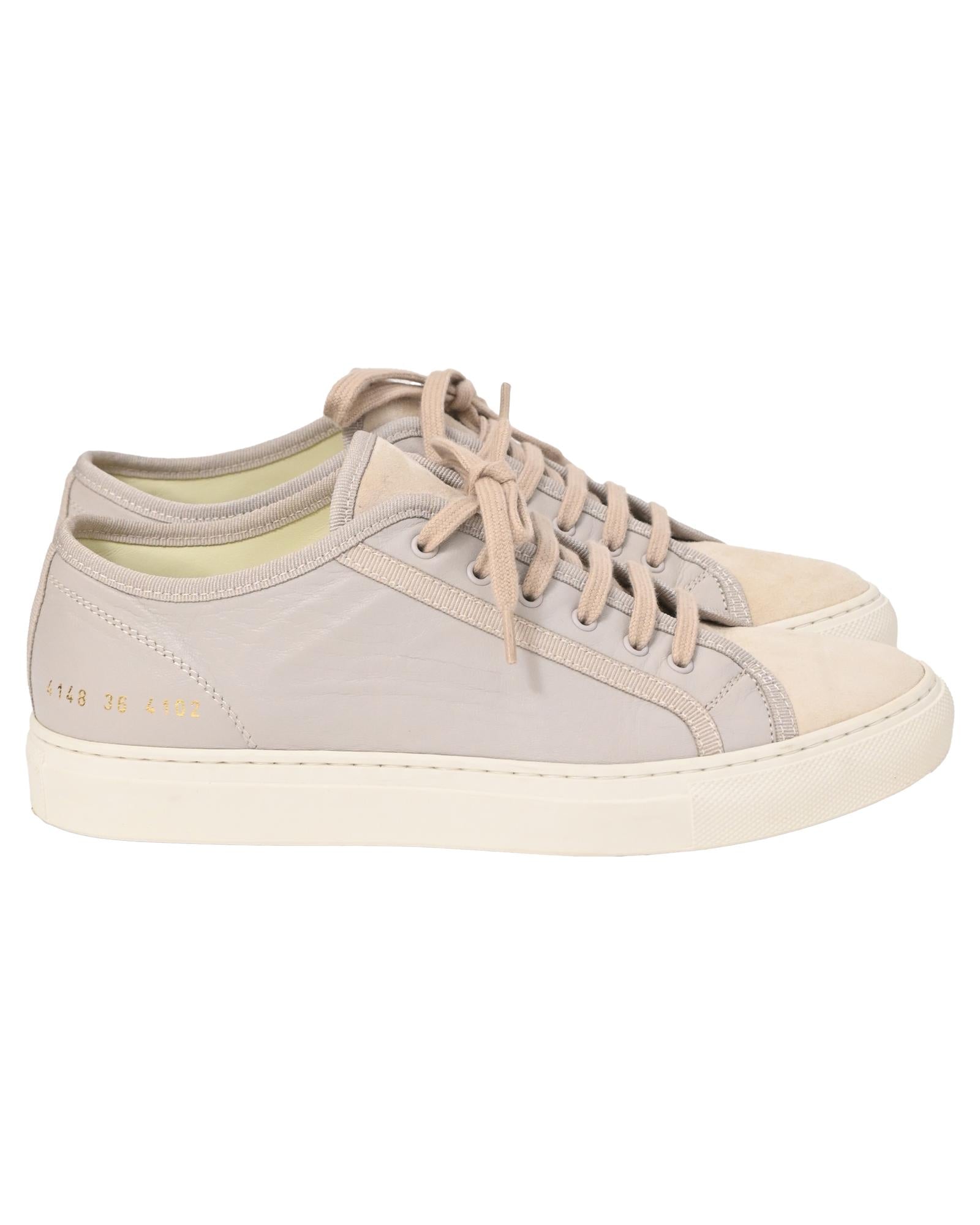 Achilles Low Top Sneakers - Men's Casual Comfortable Walking Shoes for Everyday Wear, Gym & Travel