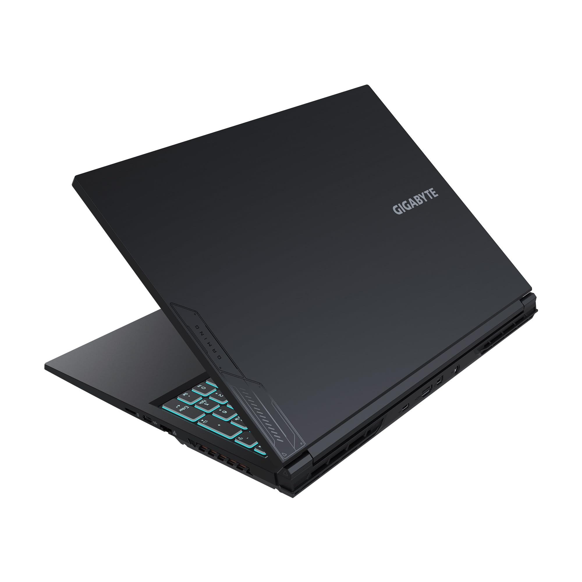 GIGABYTE G6 (2024) 16