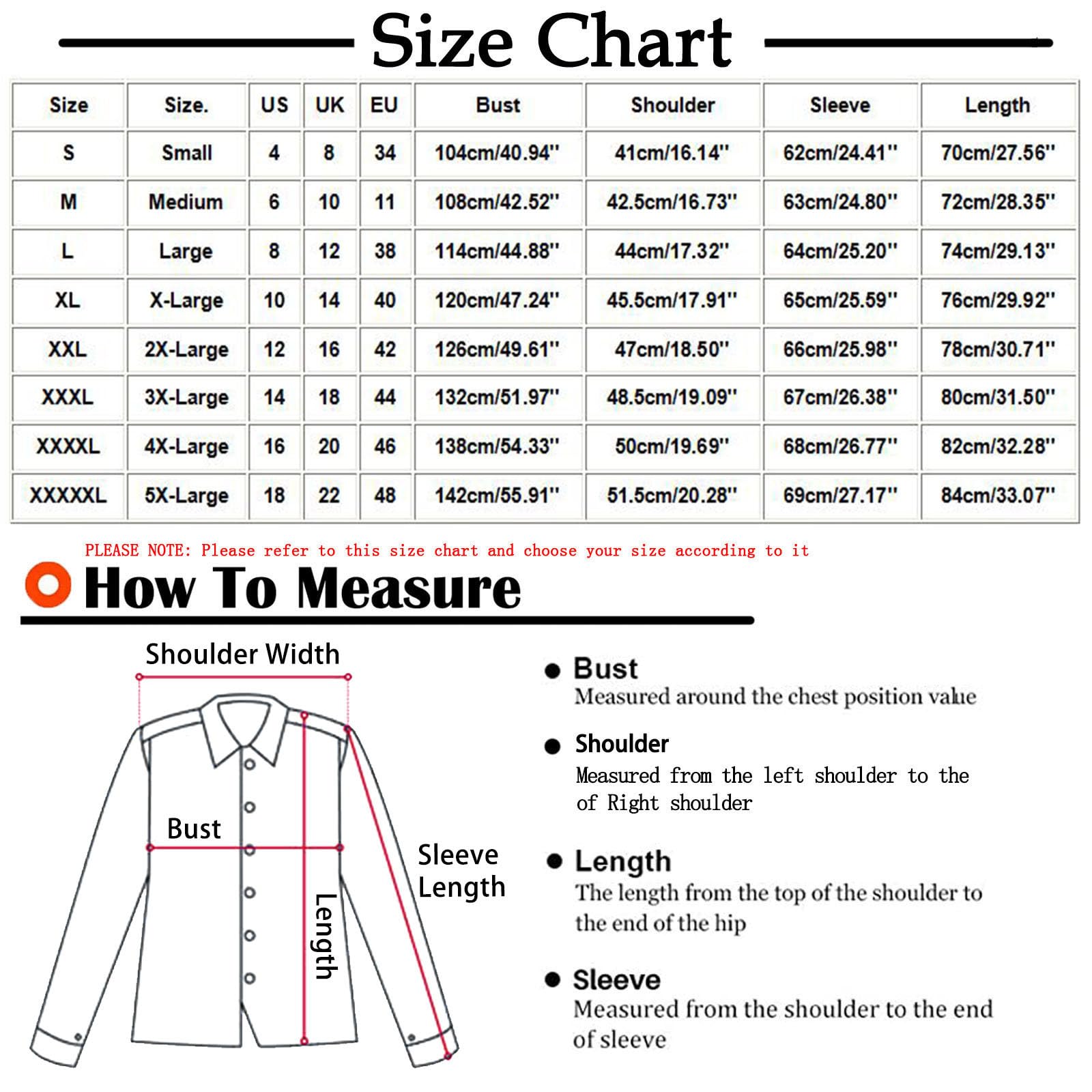 3D Printed Men's Long Sleeve Graphic Tee - Geometry Pattern Fashion T-Shirt for Fall Streetwear | Casual Outfit & Urban Style Essential