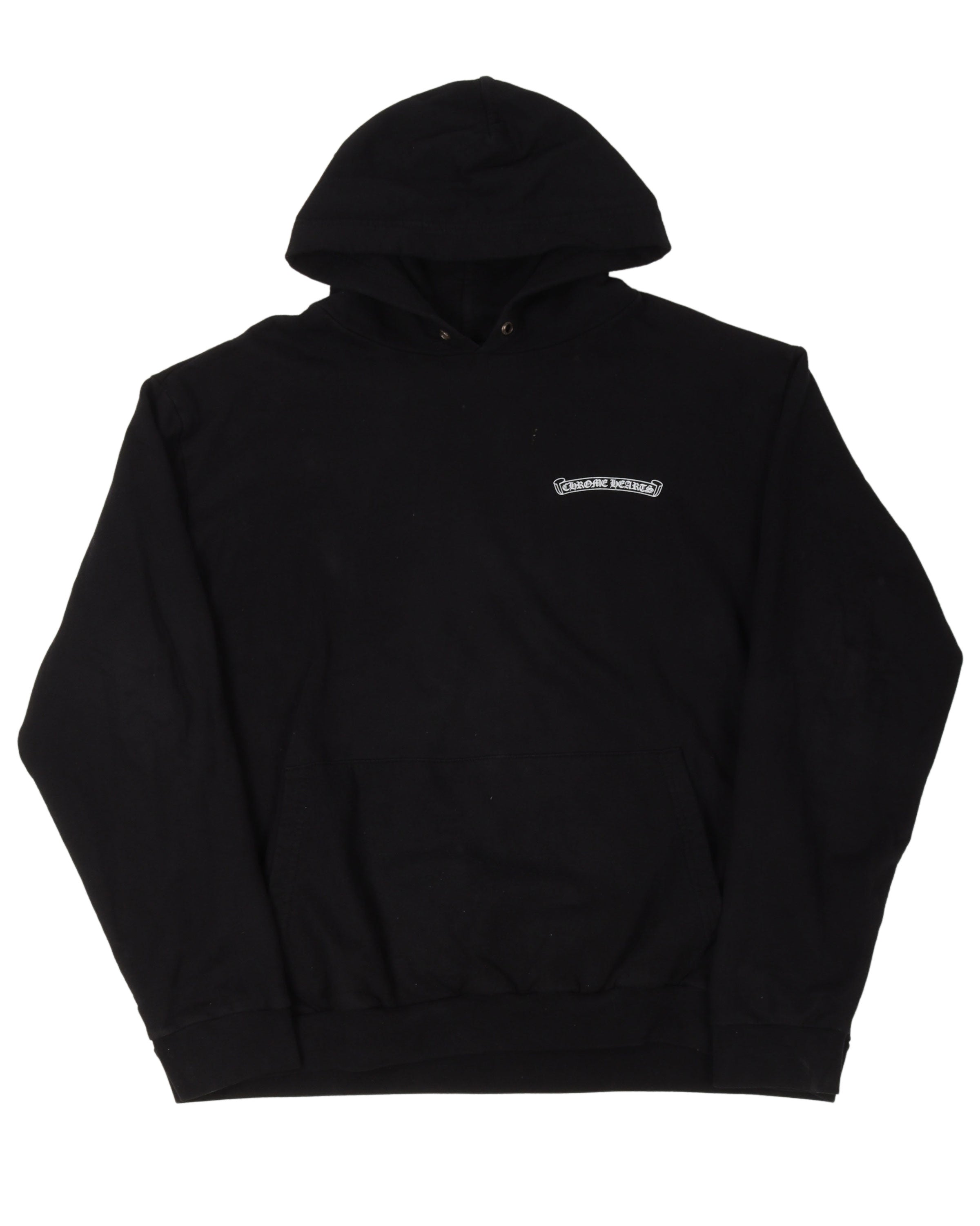 Las Vegas Themed Hoodie - Comfortable & Stylish Pullover Sweatshirt for Men & Women | Perfect for Travel, Parties & Casual Wear