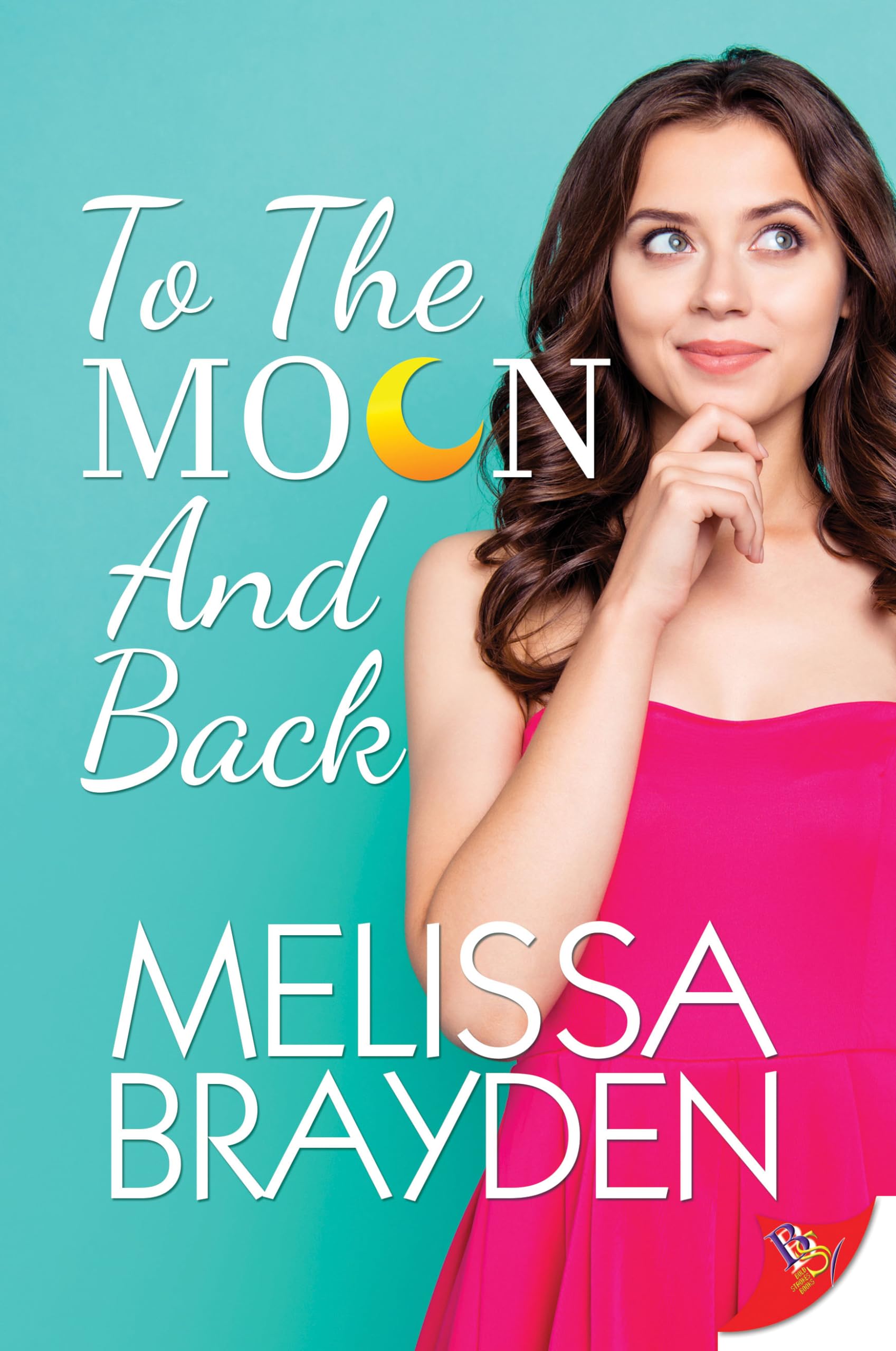To the Moon and Back - Heartfelt Gift for Loved Ones | Perfect for Anniversaries, Valentine's Day & Special Occasions