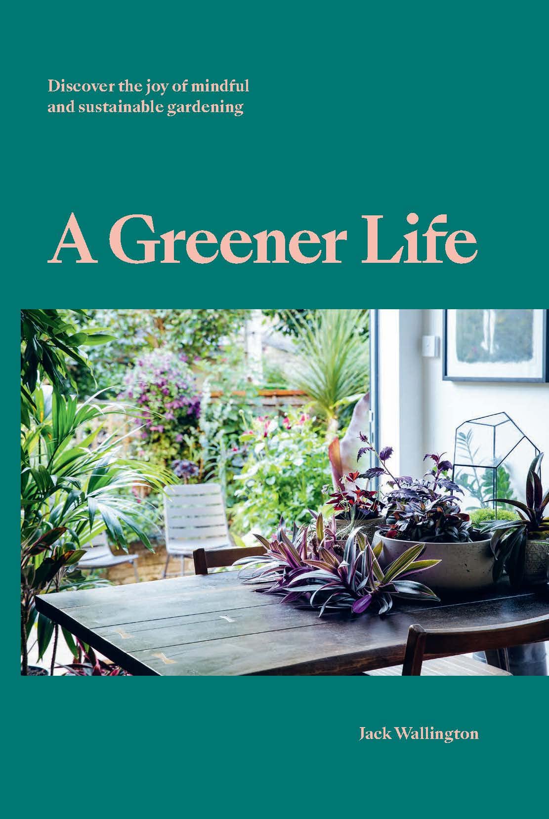 Sustainable Gardening Kit - Eco-Friendly Tools for Mindful Planting & Organic Growth | Perfect for Home Gardens, Balconies & Urban Farming