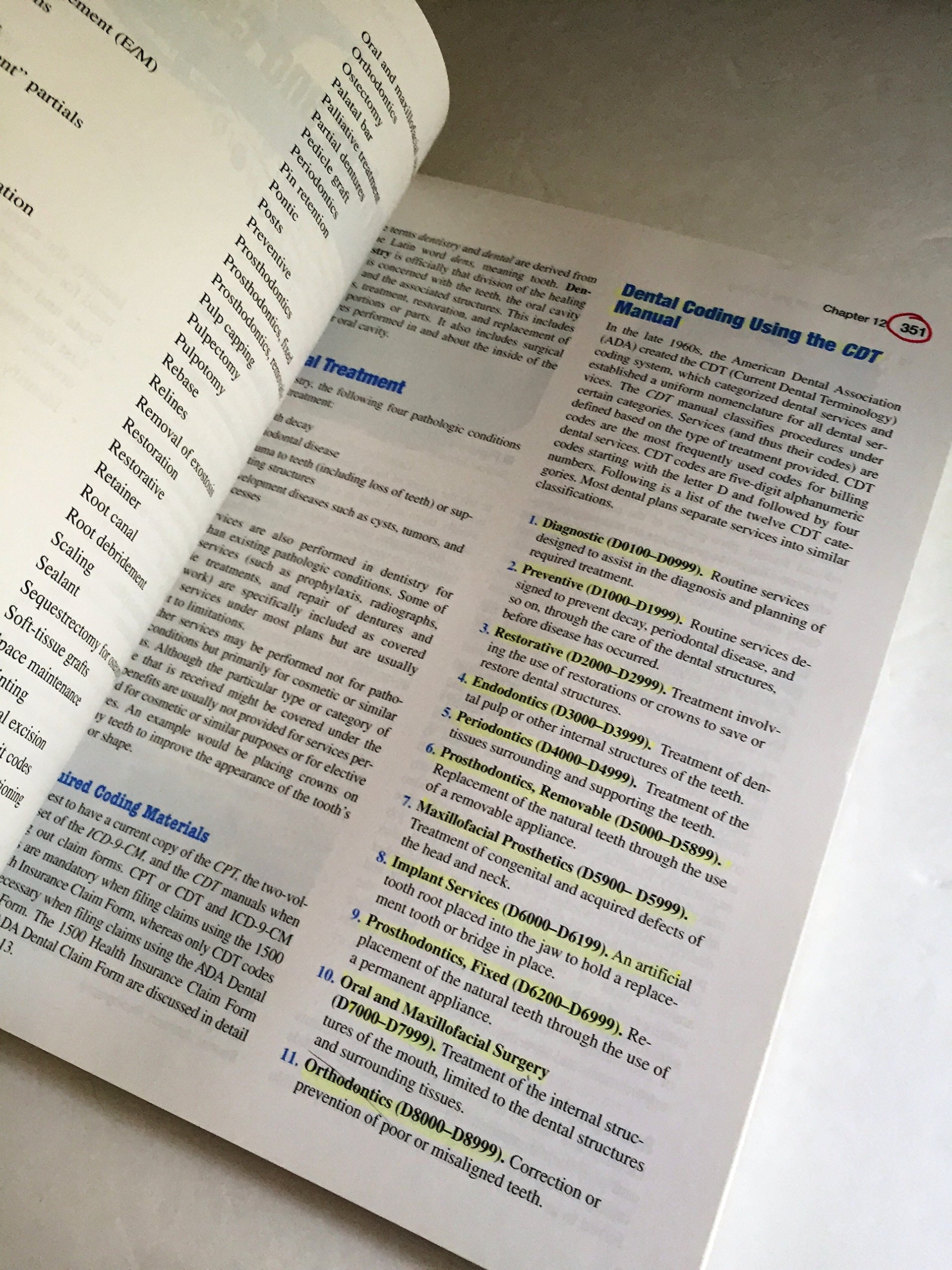 Dental Front Office Administration Guide - Best Practices & Tips for Efficient Dental Practice Management | Ideal for Dental Clinics & Receptionists