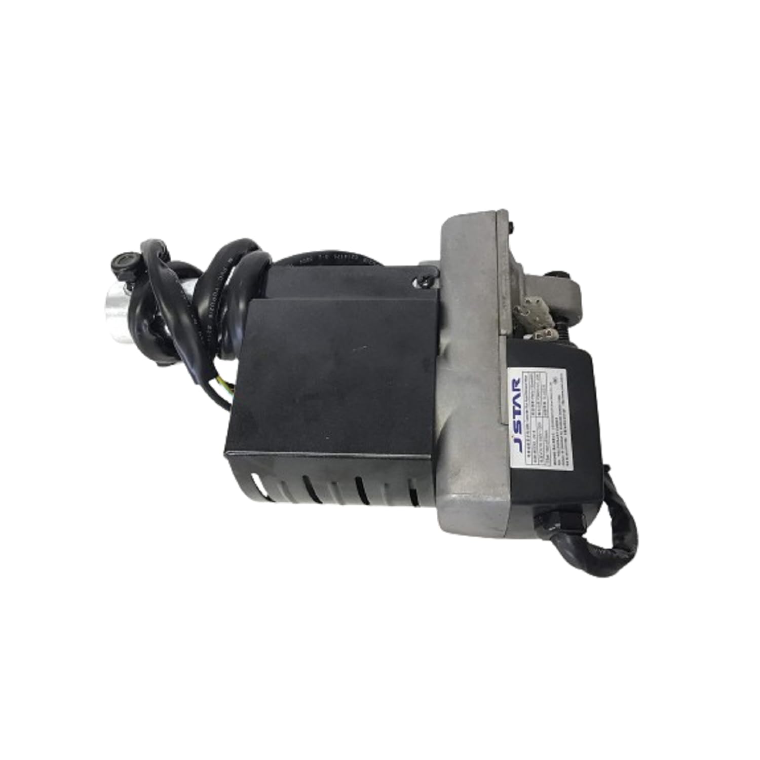 High Force Linear Actuator 250V/115VAC 50/60Hz for Treadmill Incline Motor Lift - Replacement Part 0K58-01062-0000 Compatible with Life Fitness 93T - Perfect for Home Gym Equipment & Commercial Exercise Machines