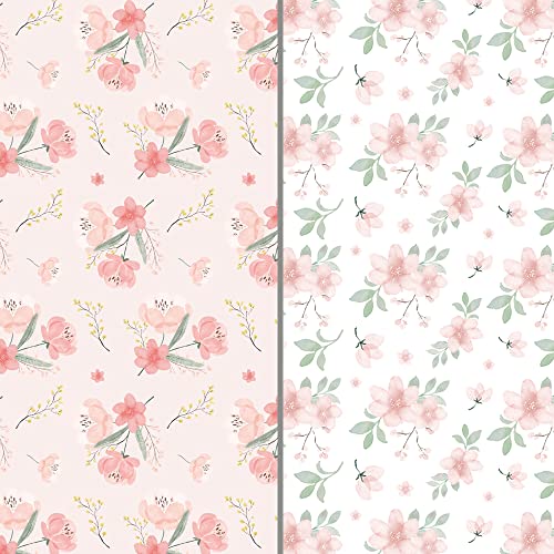 Pink Blossom