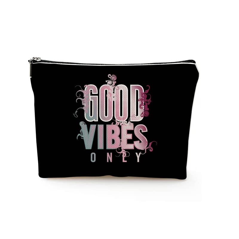 Goodvibes