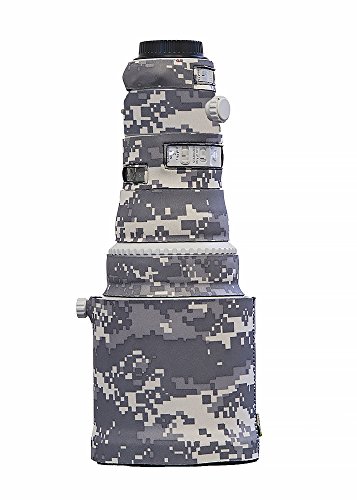 digital camo