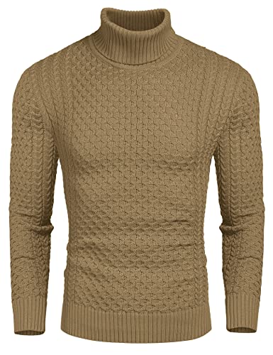 Light Khaki