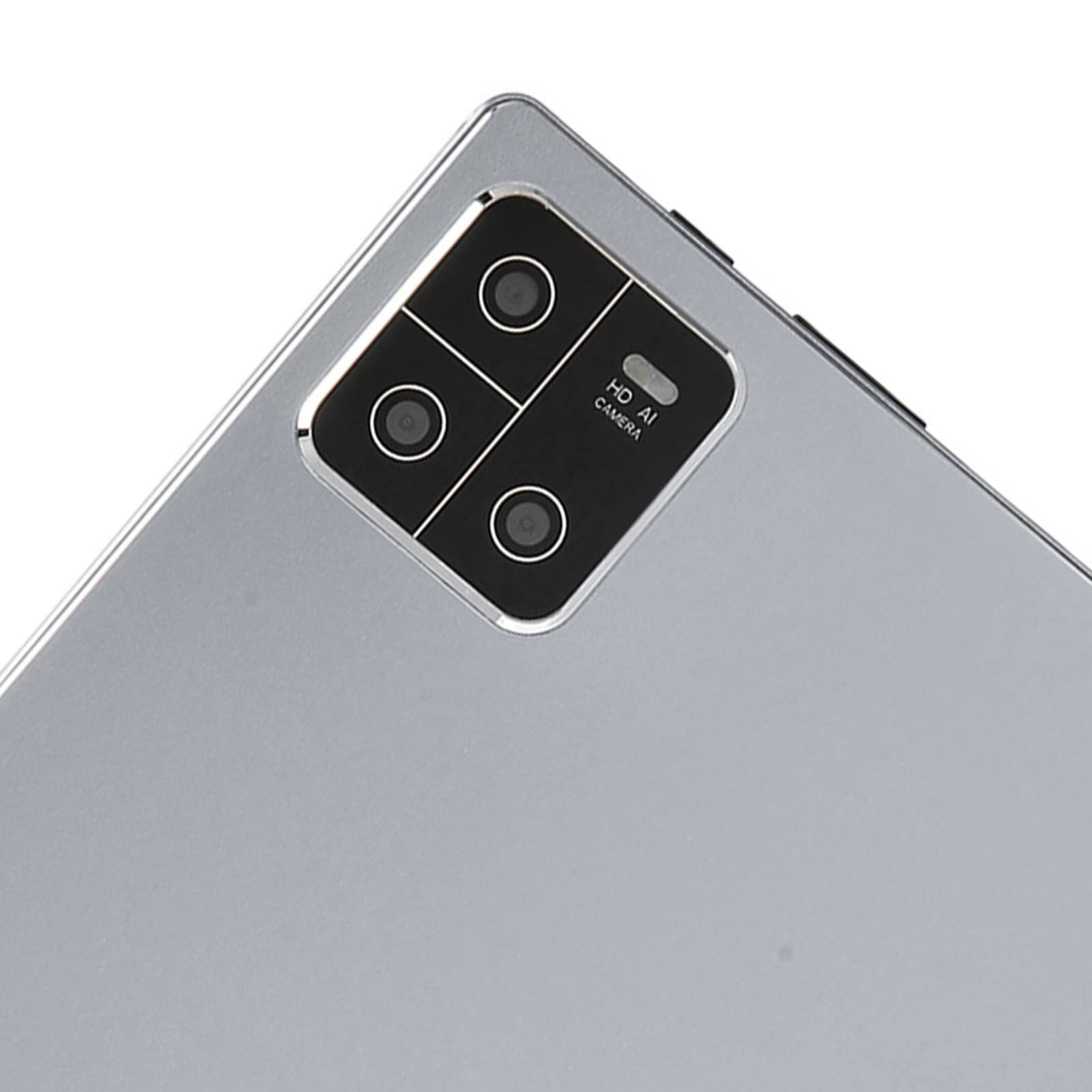 WINH 10 Inch Octa-Core Tablet with Dual Camera, EU Plug - Perfect for Home, Office, and Online Learning