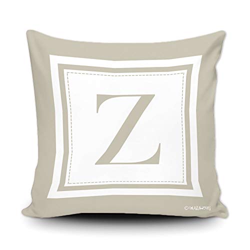 Z