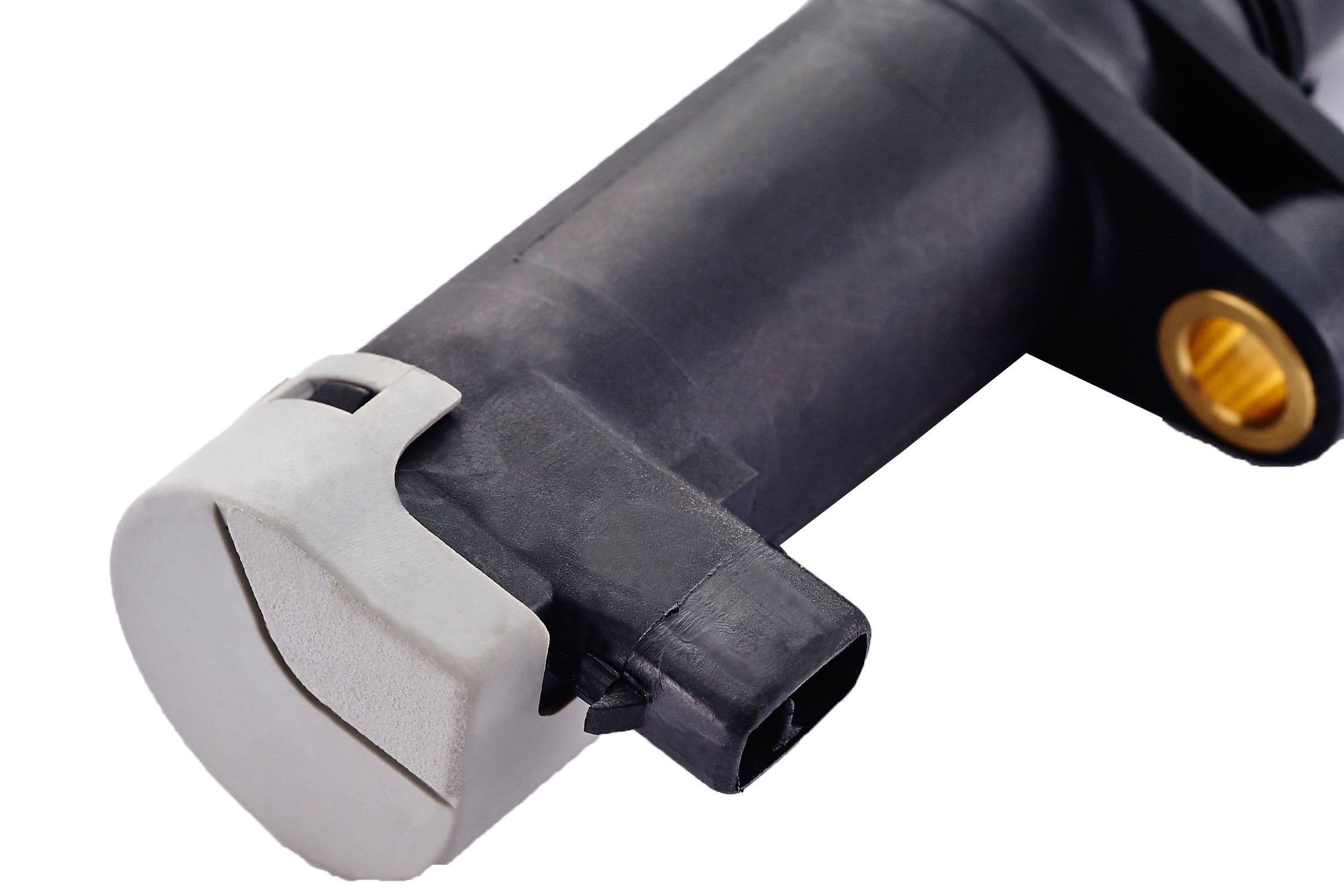 Nissan Platina Kubistar Vivaro Clio Megane Scenic Ignition Coil Pack Replacement - Compatible with C1560 UF653 - High Performance Engine Part for Smooth Driving & Fuel Efficiency