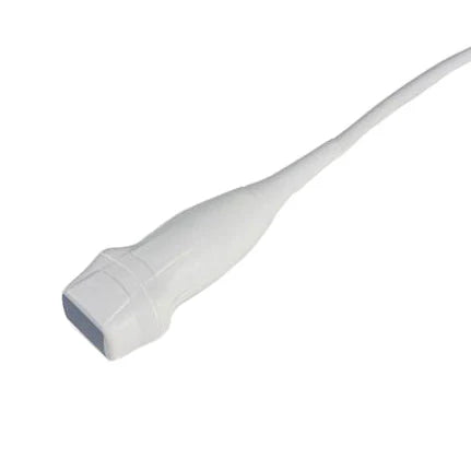 Edan P5 1B Phased Array Transducer for Cardiac Ultrasound - High-Quality Medical Imaging Probe for Echocardiography & Heart Diagnosis