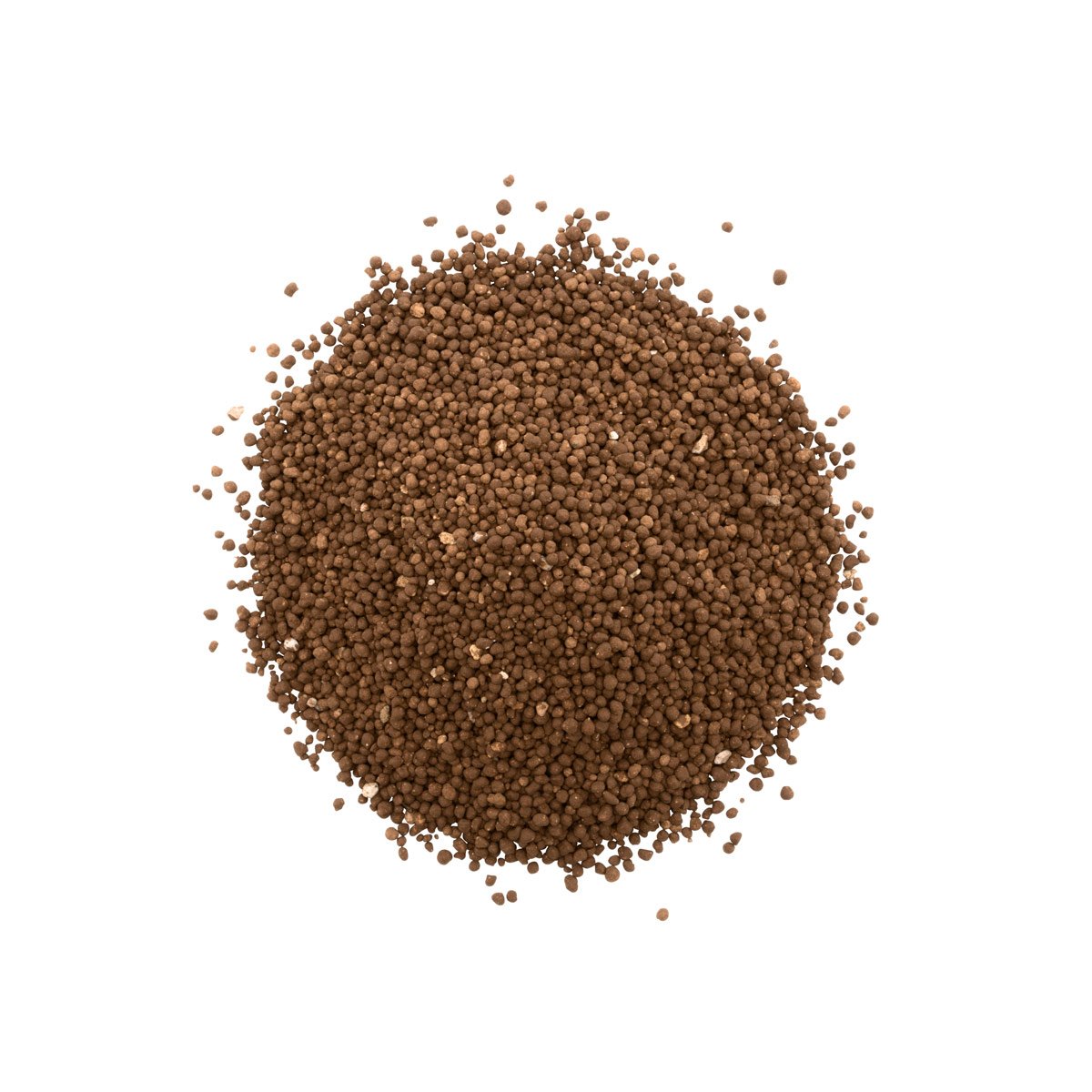 Ultum Nature Systems Controsoil - Premium Planted Aquarium Substrate for Healthy Plant Growth | Ideal for Shrimp Tanks, Aquascaping & Natural Aquariums