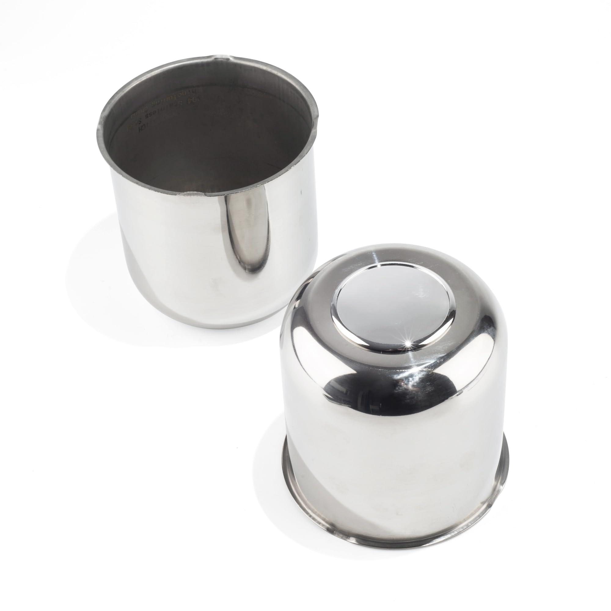 2Pcs 4.25