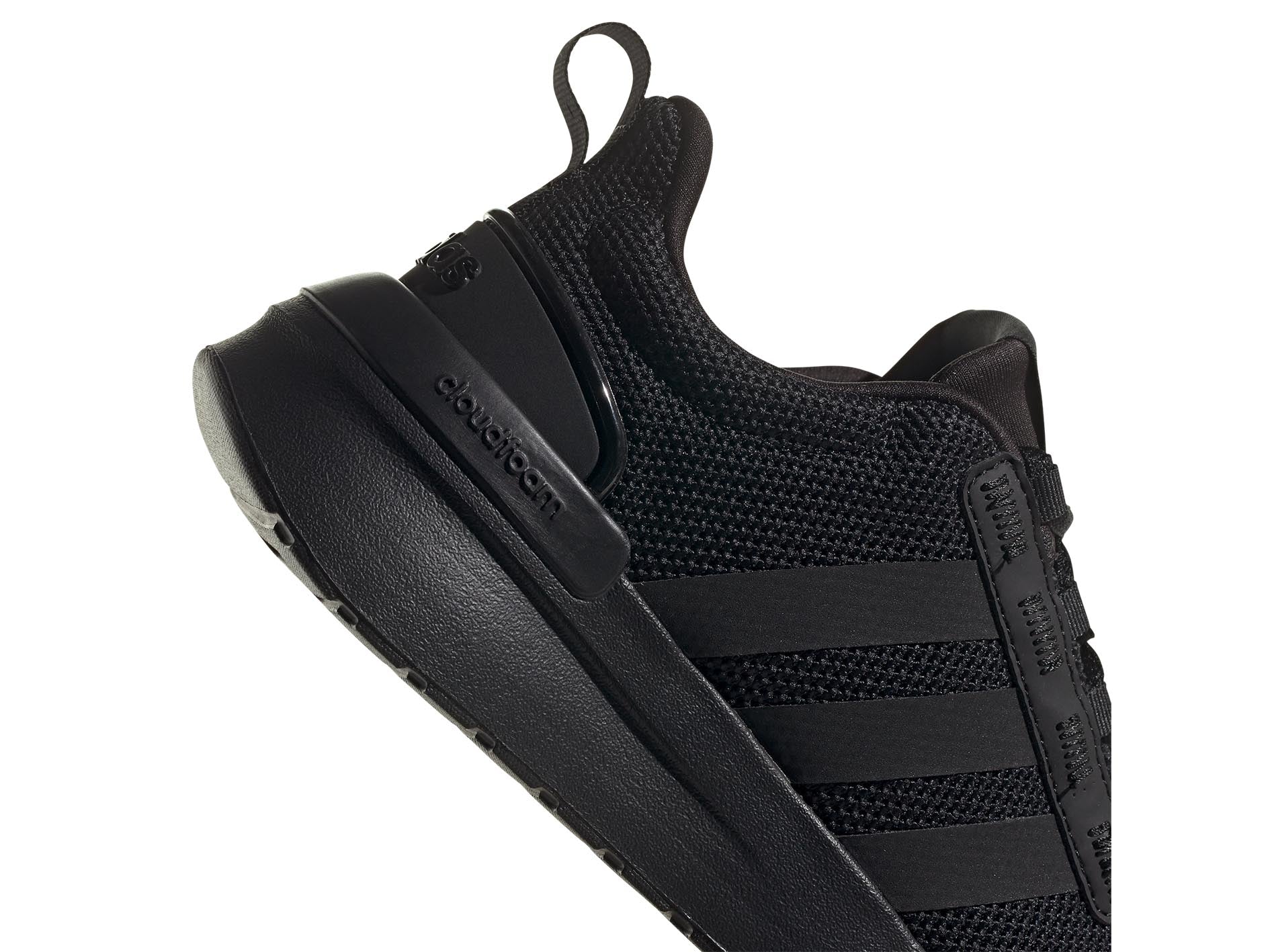 Adidas Junior Racer TR21 K Kids Running Shoes - Lightweight Athletic Sneakers for Boys & Girls (Style GZ9127) | Perfect for School, Sports & Everyday Wear