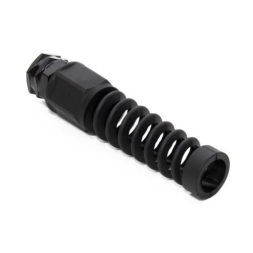 Flexzilla 5/8 Inch Female Reusable Fitting - Heavy Duty Air Hose Connector for Compressors, Pneumatic Tools & DIY Projects