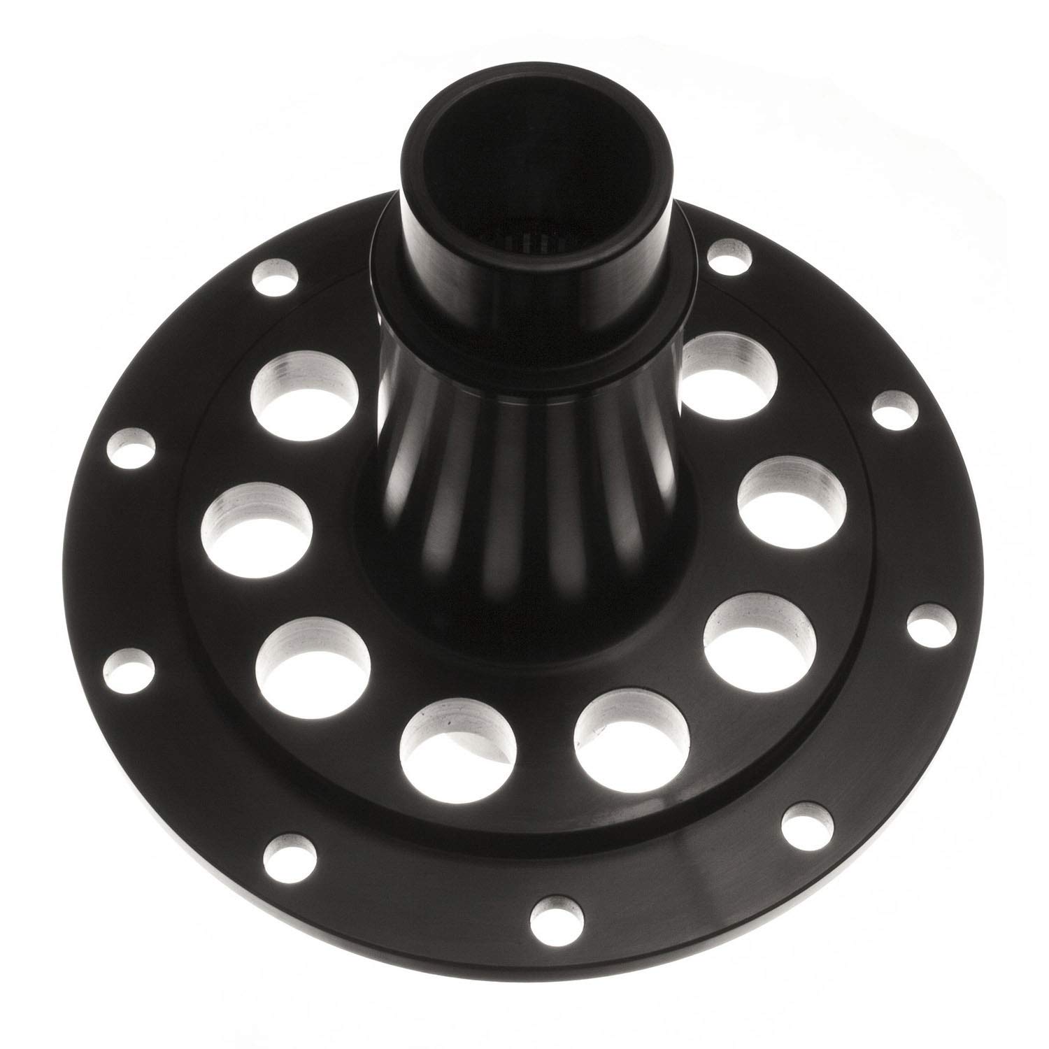 Motive Gear Performance Differential FSD44-30 - High Strength Differential Spool for Off-Road & Racing - Perfect for Jeep, Truck & 4x4 Upgrades