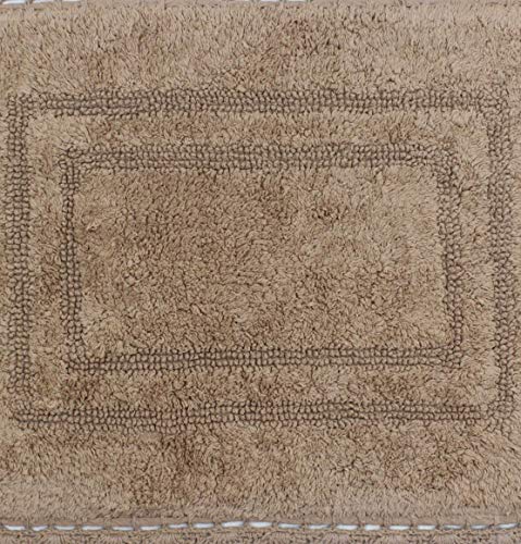Linen