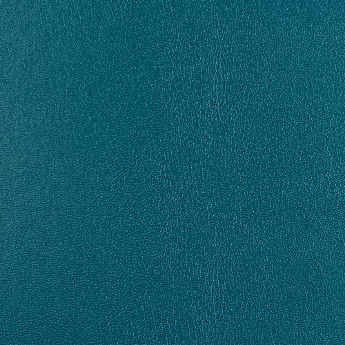 Pacific Green