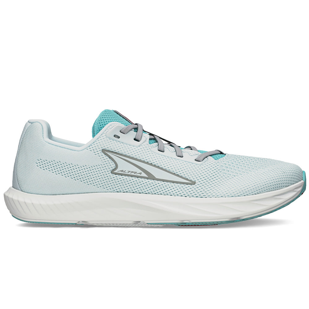 Women's Altra Escalante 4 Running Shoes - Lightweight & Cushioned Road Running Sneakers for Women | Perfect for Jogging, Gym Workouts & Daily Walking
