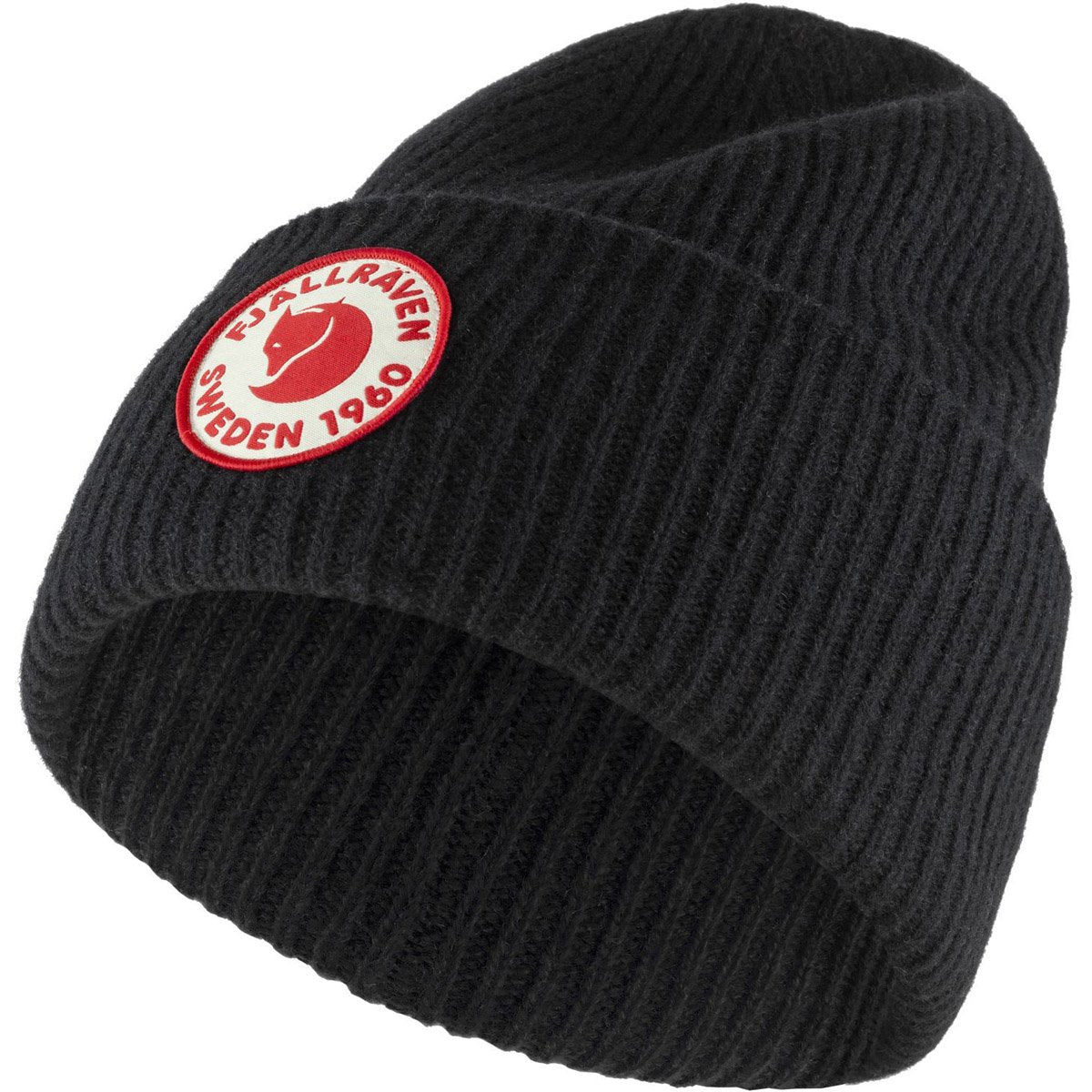 Vintage 1960s Logo Embroidered Baseball Cap - Retro Style Adjustable Dad Hat for Men & Women - Perfect for Casual Wear, Sports, and Outdoor Activities