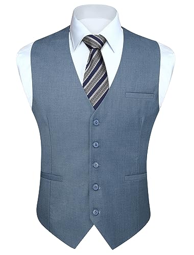 Navy Blue-new1
