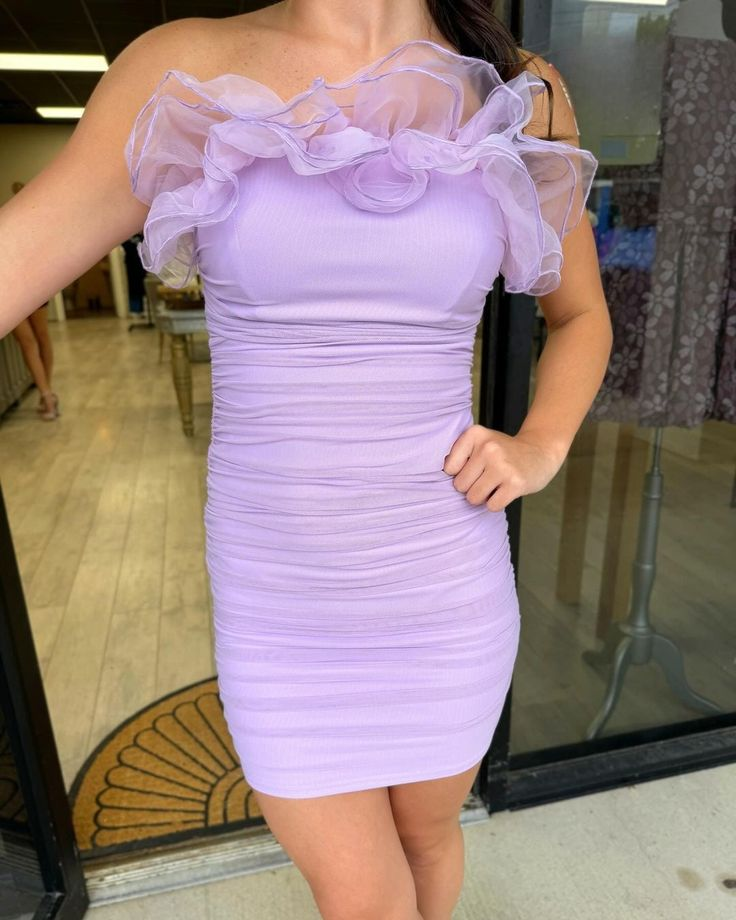Custom color
