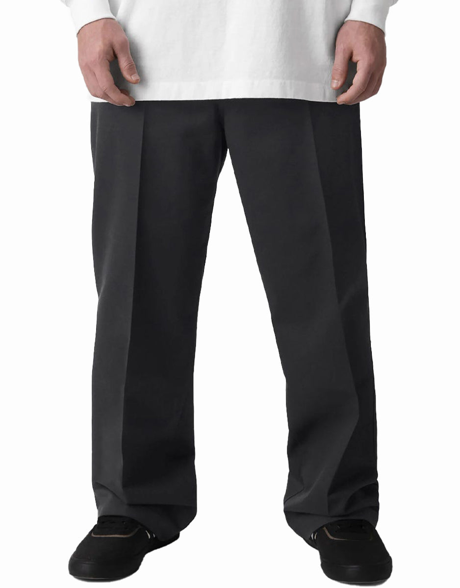 Dickies Jamie Foy Signature Collection Skateboarding Pants - Durable Work & Streetwear Pants for Men - Perfect for Skateboarding, Work & Casual Wear