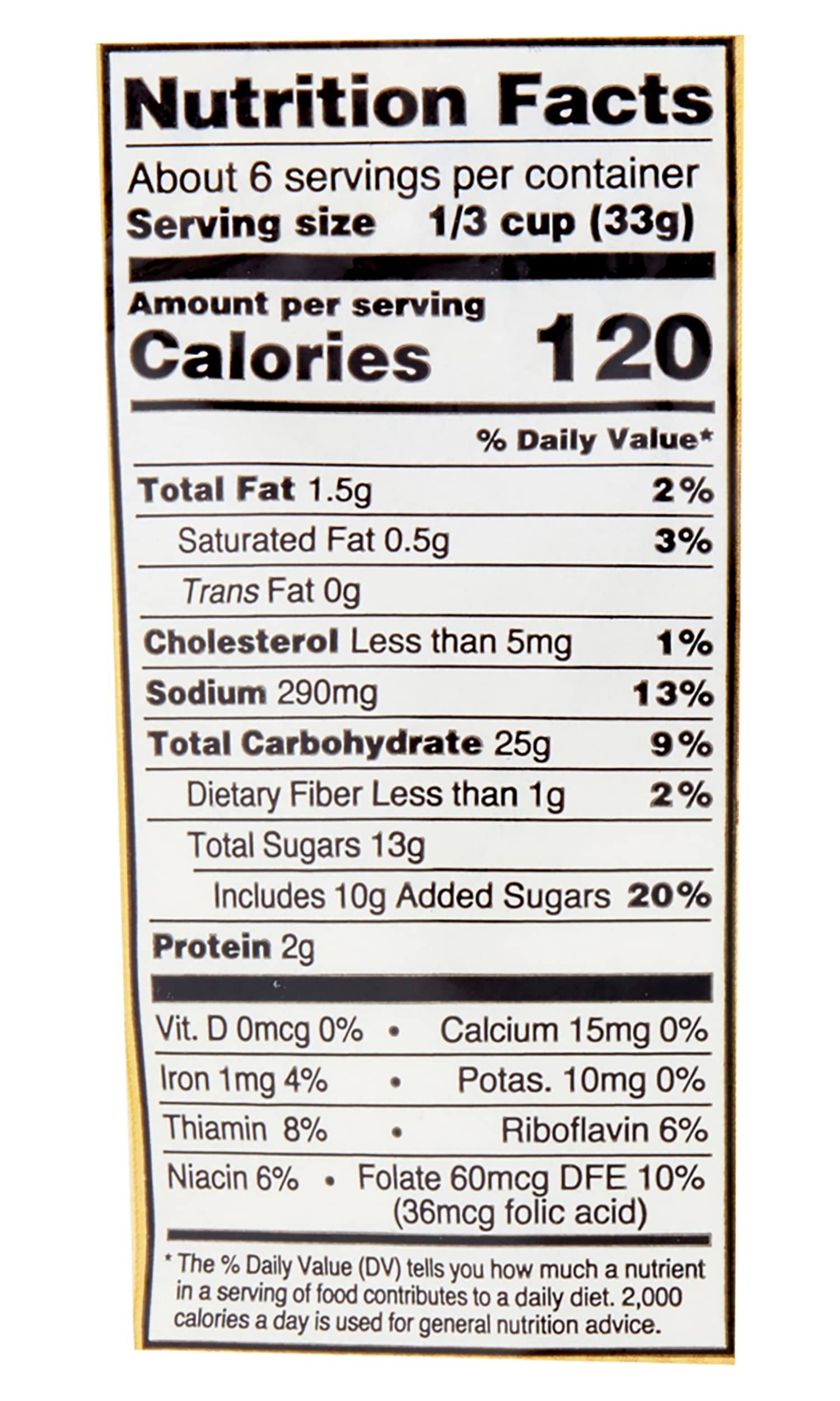 Southeastern Mills Blueberry Muffin Mix - Easy Bake Muffin Mix, Just Add Milk, 7oz Pouch (Pack of 2) - Makes 6 Delicious Muffins Per Bag - Perfect for Breakfast, Snacks & Quick Desserts