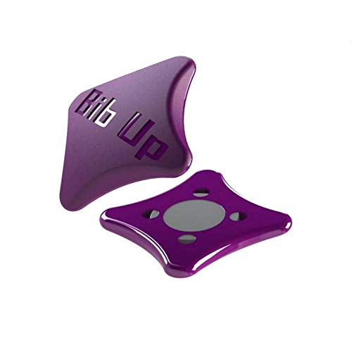 Viola Glitter