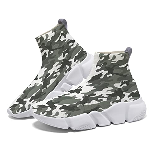 Camo-2