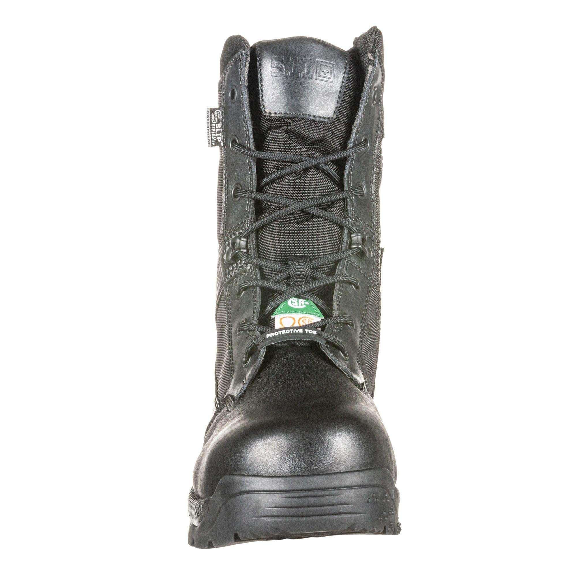 5.11 Tactical Men's A.T.A.C. 2.0 8