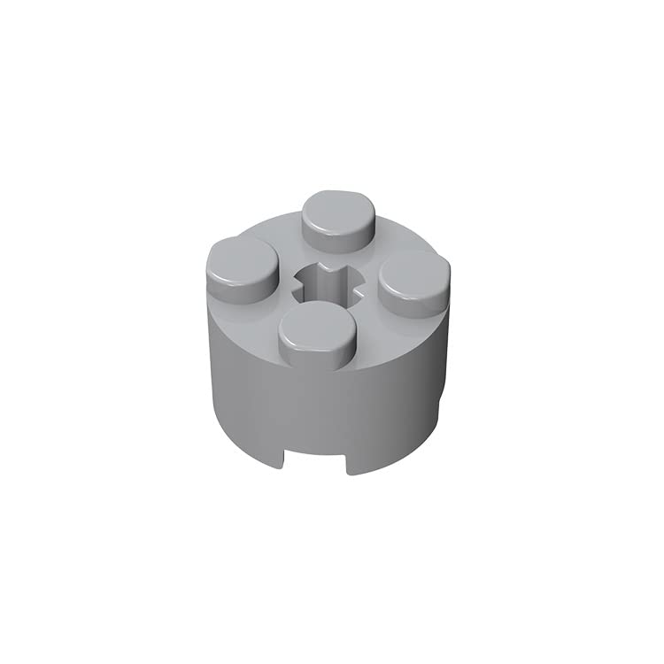 Light Gray