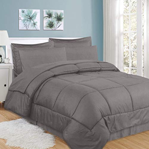 Vine Gray