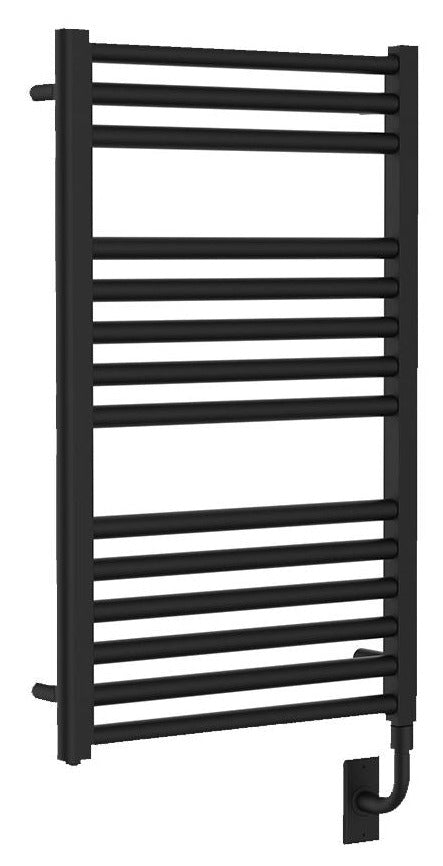 Calmova European Classics CAU1 Hardwired Towel Warmer - 19.7