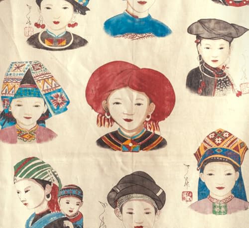 30 - Pupeo People