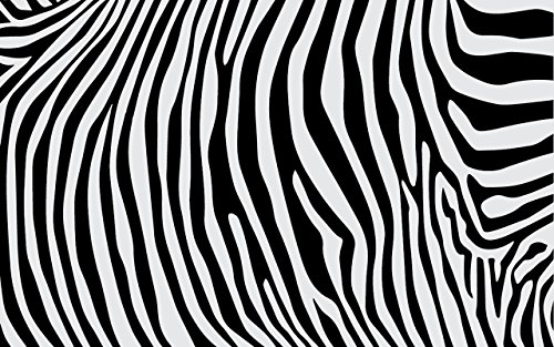 Black Zebra