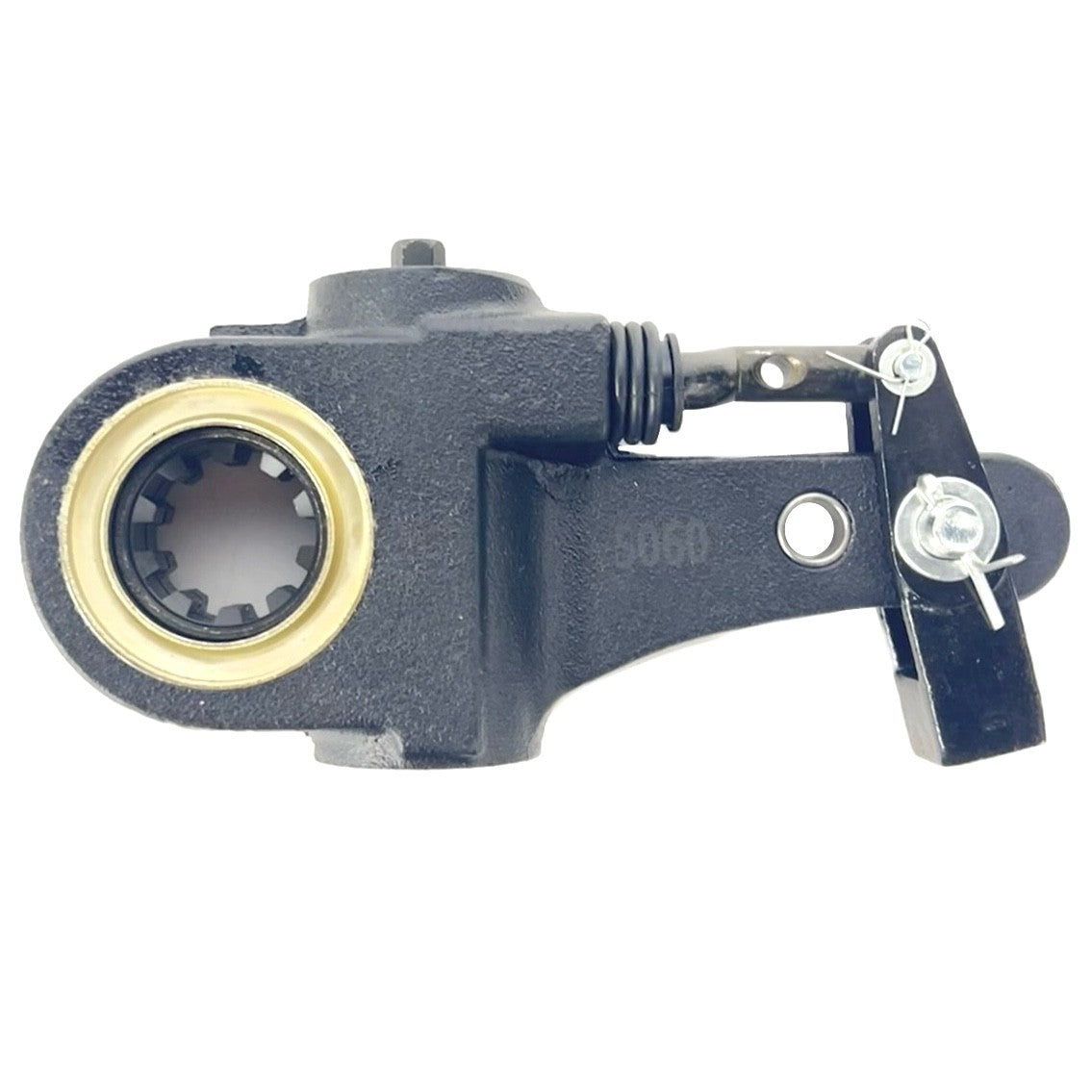 Automatic Slack Adjuster - Crewson Style 1.5