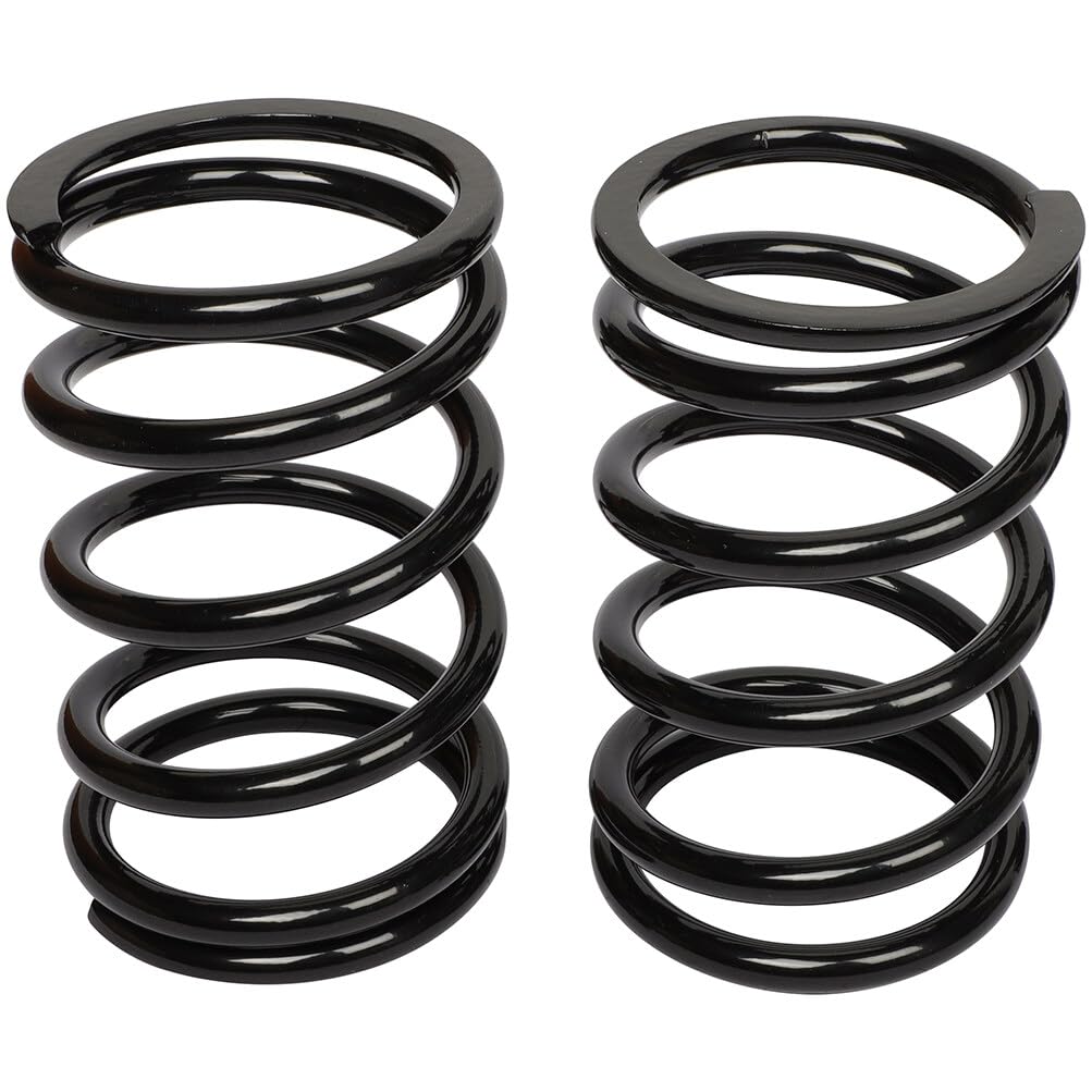 High-Quality Complete Struts Assembly for Hyundai Veloster 2012-2015 | Front & Rear Shock Absorbers for 1.6L 3-Door Hatchback | Perfect for Smooth Ride & Enhanced Vehicle Stability | Ideal for City Commuting & Road Trips