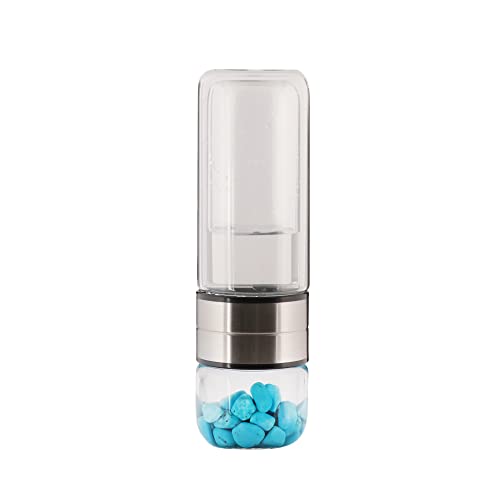 Turquoise Nugget