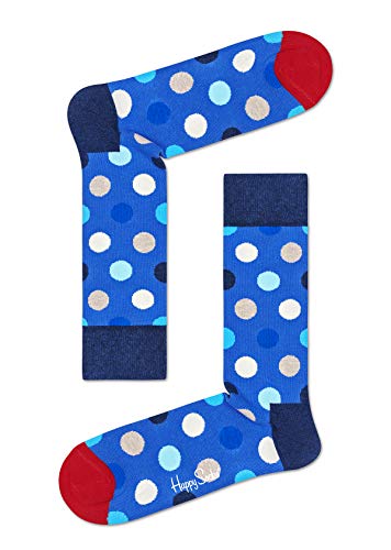 Blue/Navy/Ivory/Grey