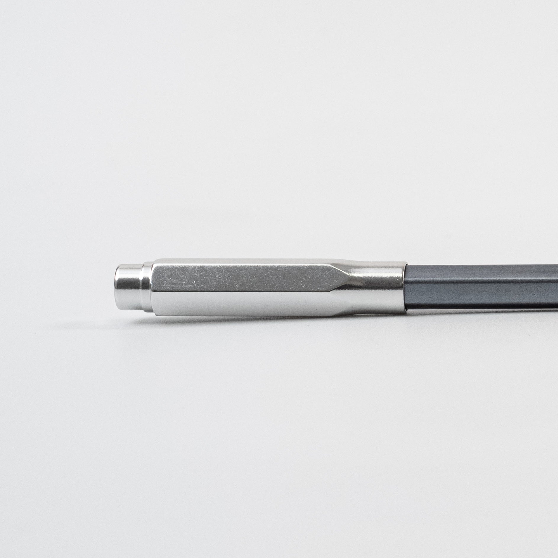 Blackwing Point Guard - Premium Eraser for Artists & Drafting Professionals - Perfect for Sketching, Drawing & Precision Erasing
