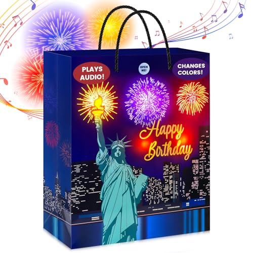 Medium:Statue of Liberty