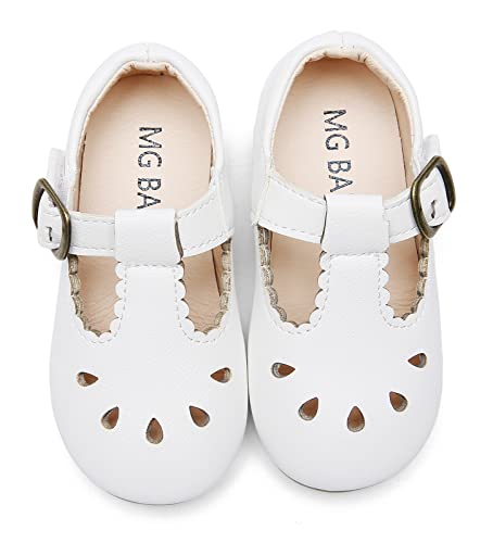 02 White