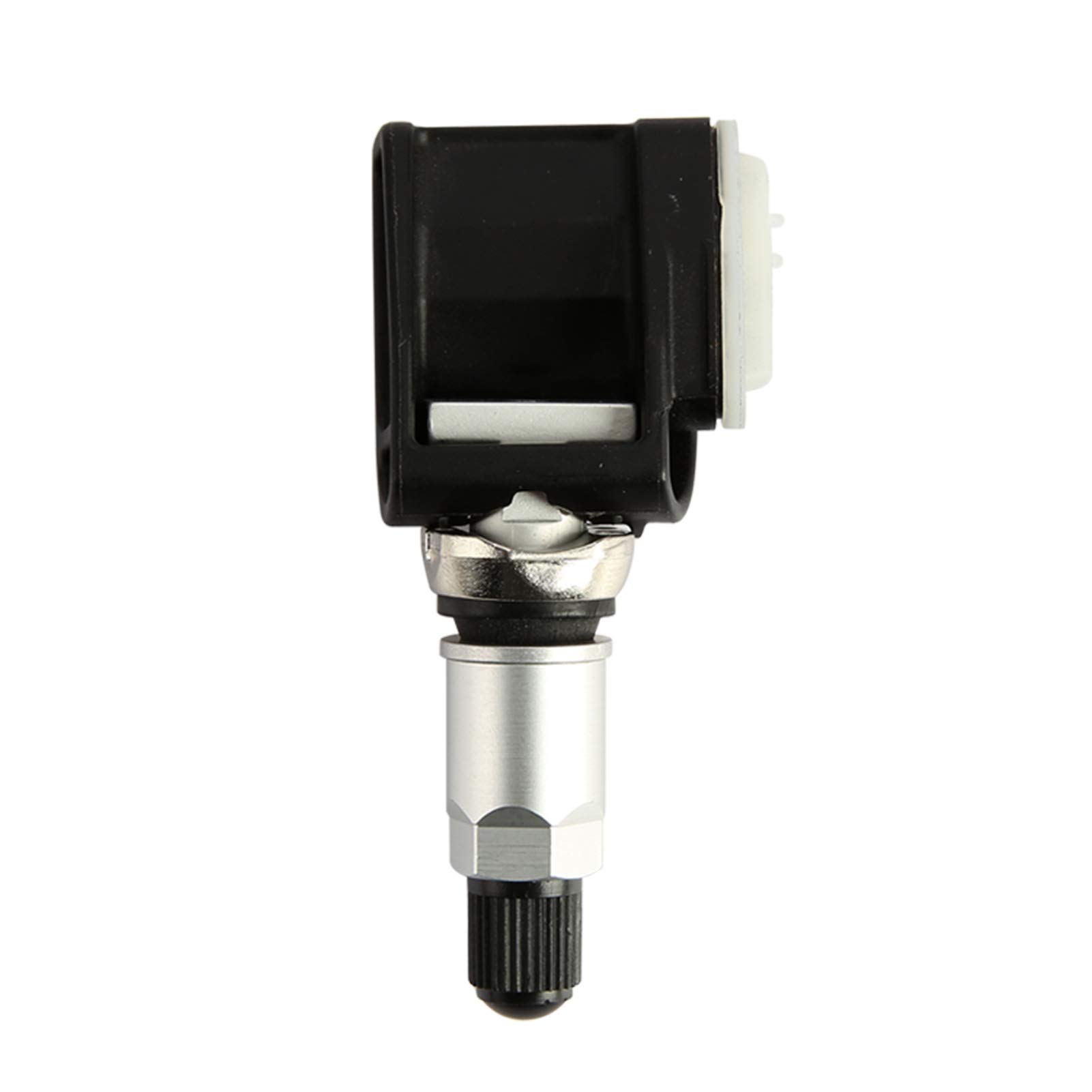 ZTGD Tire Pressure Monitor Sensor (TPMS) A0009052102 - Durable Car Accessories Compatible with Mercedes-Benz C/E/S Class - Real-Time Pressure Monitoring for Safe Driving