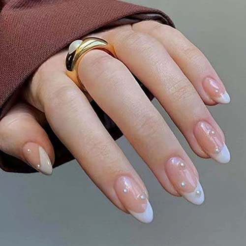 021A03-3White