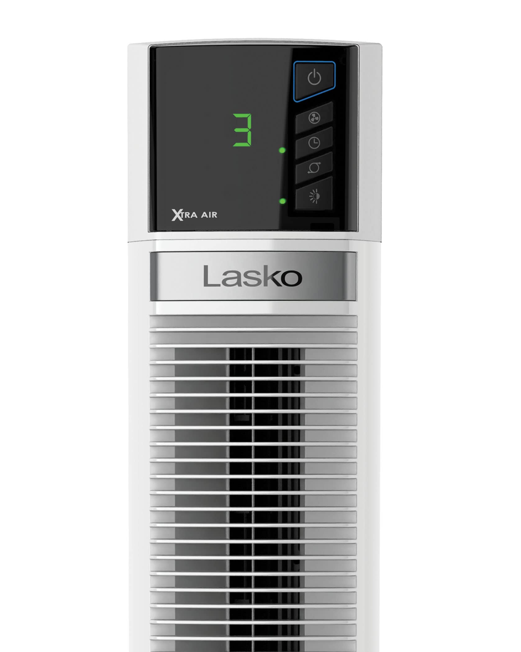 Lasko Xtra Air 48