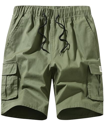 02army Green